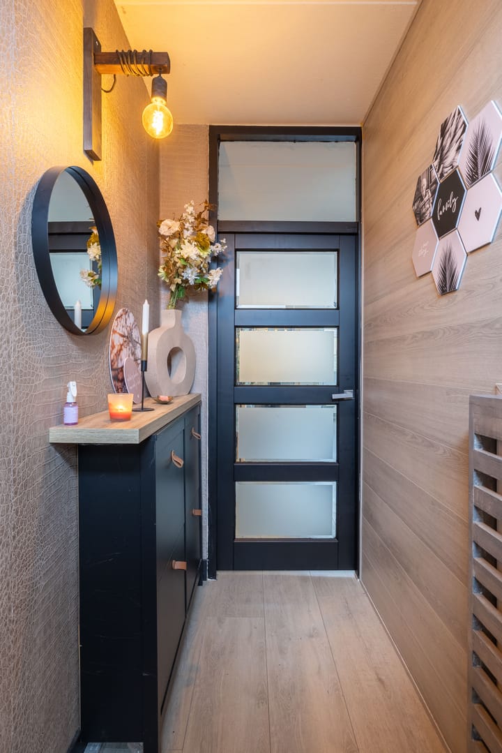 Foto 11 van De Stringen 22