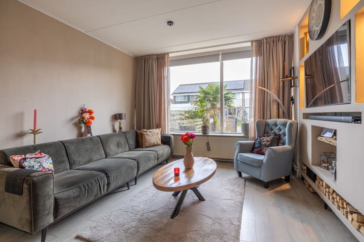 Foto 14 van De Stringen 22