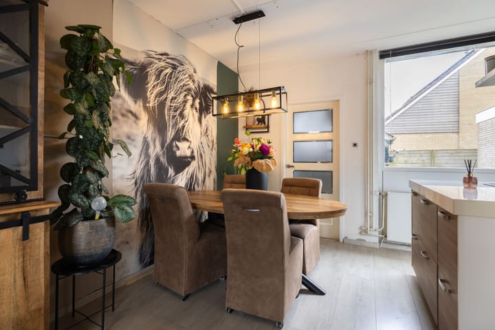 Foto 18 van De Stringen 22