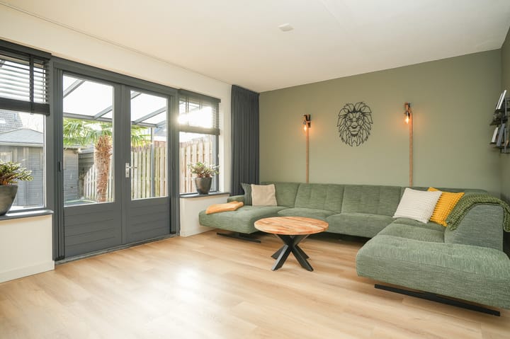 Foto 4 van Lange Akker 179