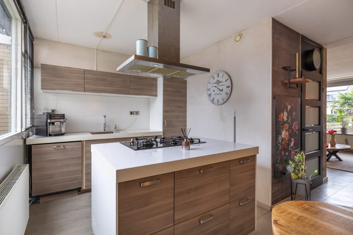 Foto 20 van De Stringen 22