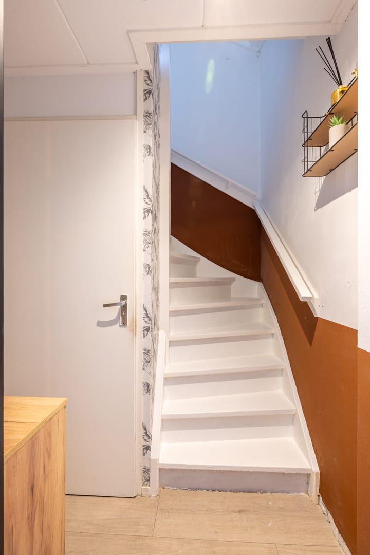 Foto 25 van De Stringen 22