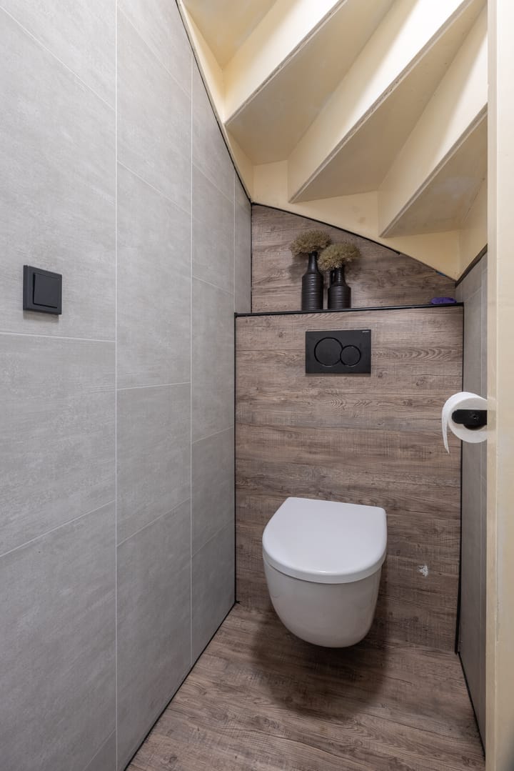 Foto 24 van De Stringen 22