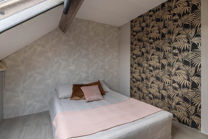 Foto 28 van De Stringen 22