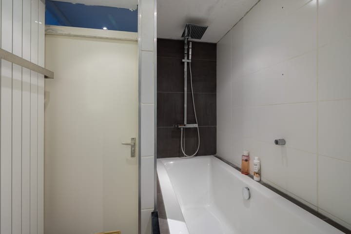 Foto 32 van De Stringen 22