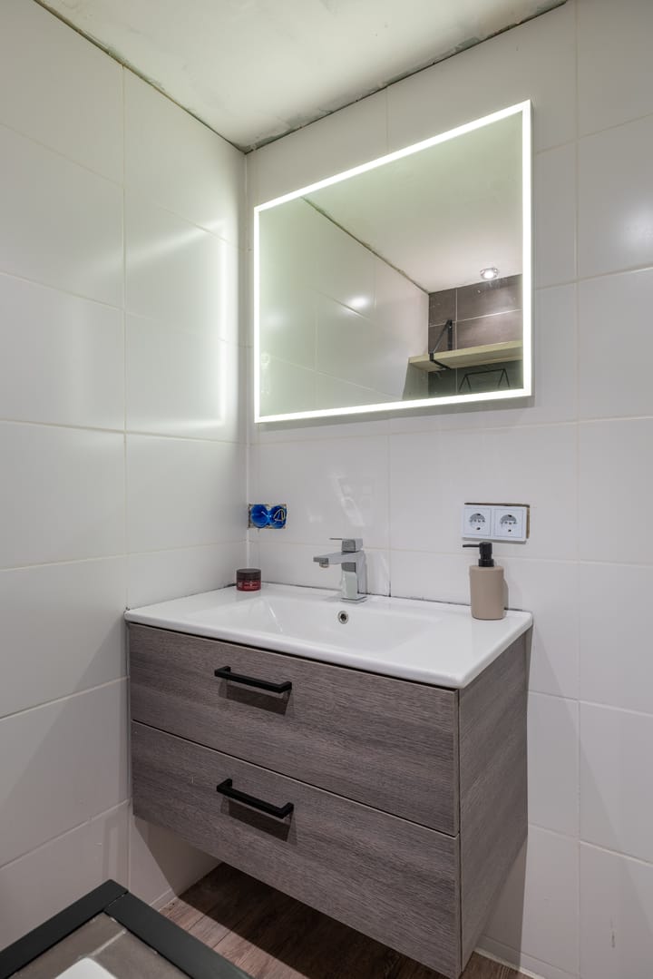 Foto 31 van De Stringen 22