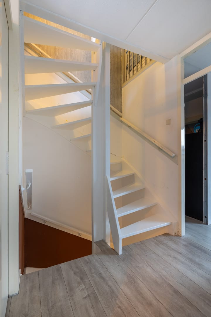 Foto 26 van De Stringen 22