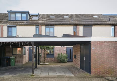 undefined main image