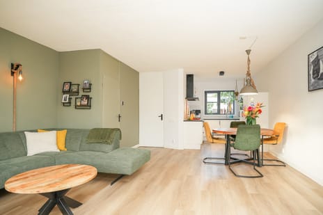 Lange Akker 179 tertiary image