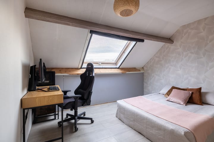 Foto 27 van De Stringen 22