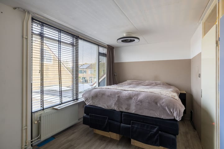 Foto 33 van De Stringen 22