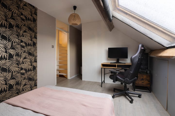 Foto 29 van De Stringen 22