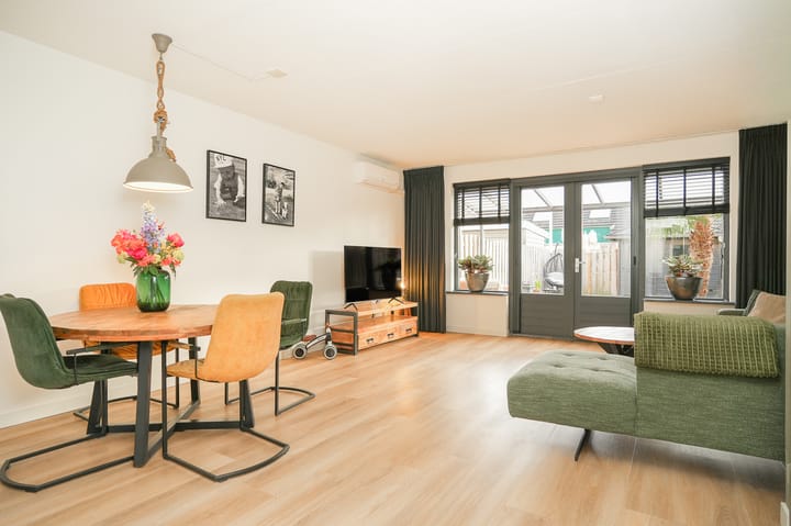 Foto 2 van Lange Akker 179