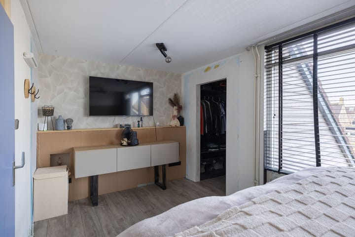 Foto 34 van De Stringen 22