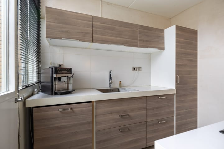 Foto 21 van De Stringen 22