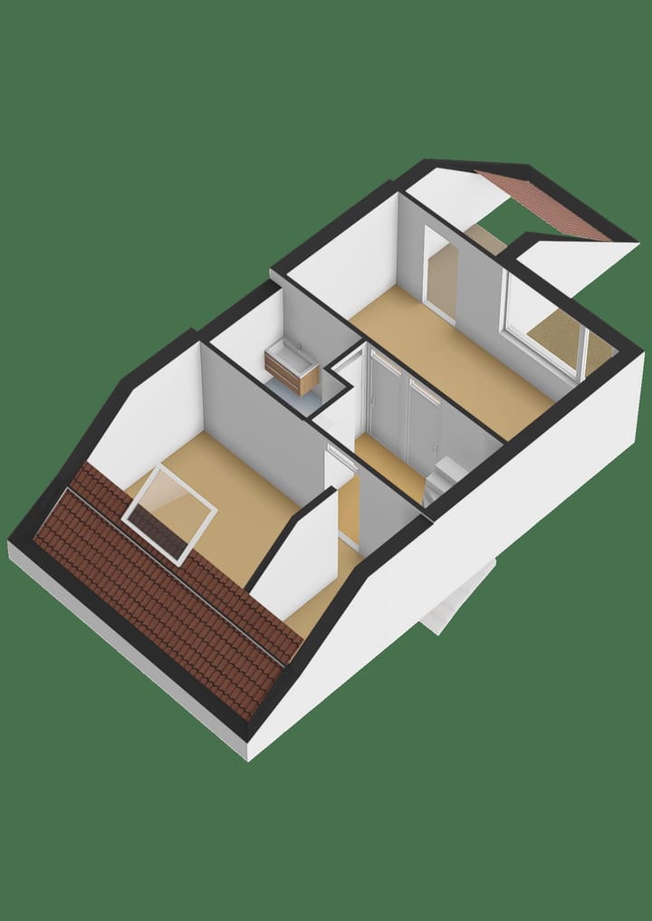 Foto 40 van De Stringen 22