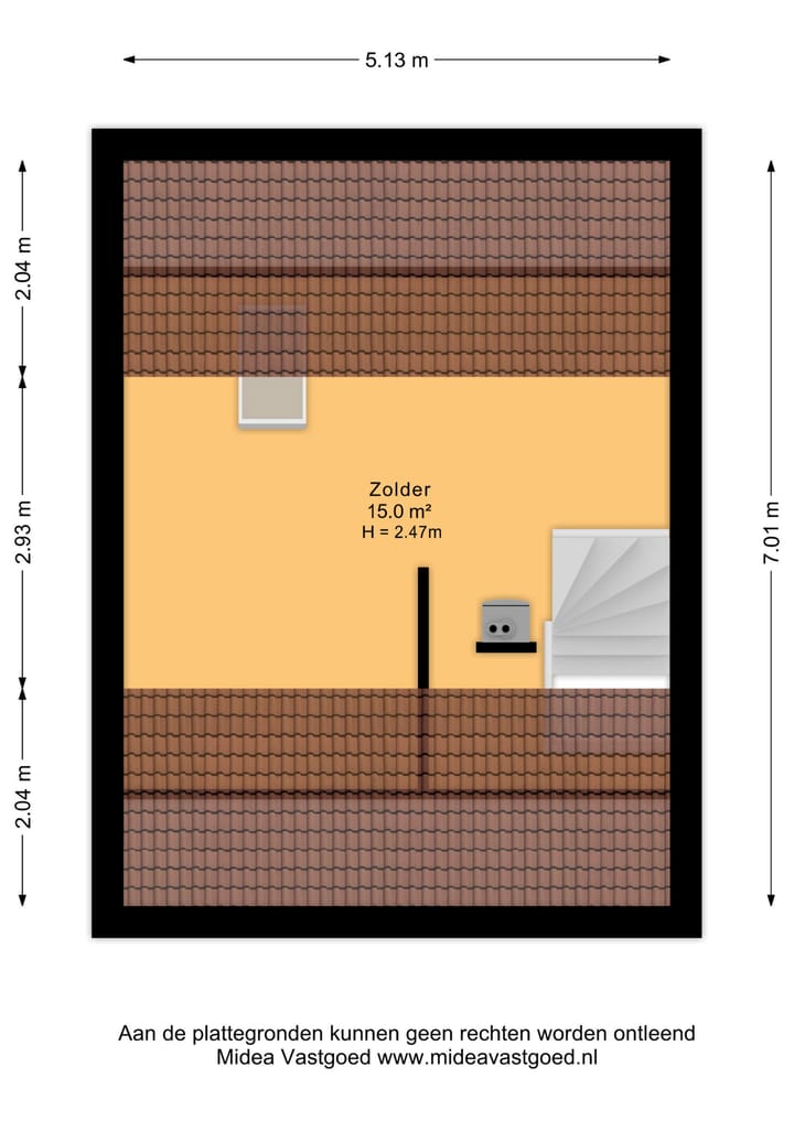 Foto 41 van De Stringen 22