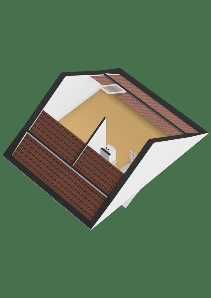 Foto 42 van De Stringen 22