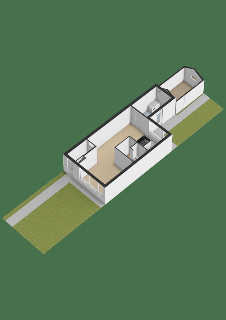 Foto 44 van De Stringen 22