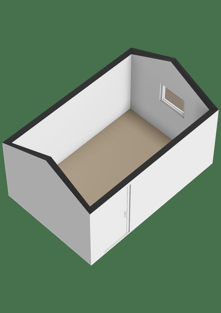 Foto 46 van De Stringen 22