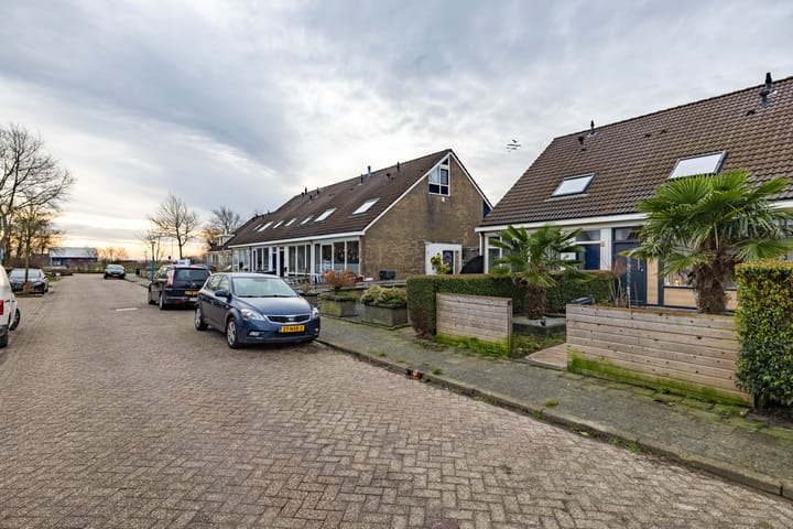 Foto 7 van De Stringen 22