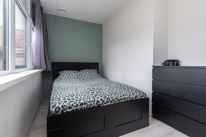 Foto 8 van Martinus Nijhoffweg 135