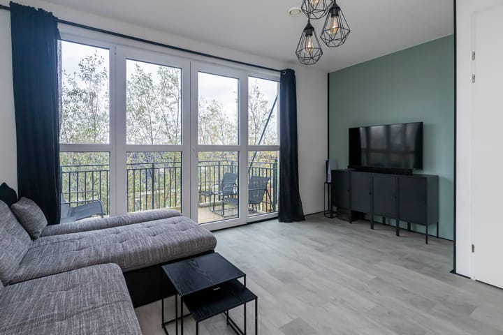 Foto 12 van Martinus Nijhoffweg 135