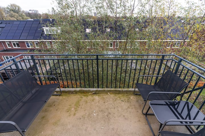 Foto 15 van Martinus Nijhoffweg 135