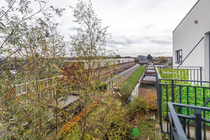 Foto 14 van Martinus Nijhoffweg 135