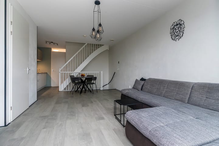 Foto 16 van Martinus Nijhoffweg 135