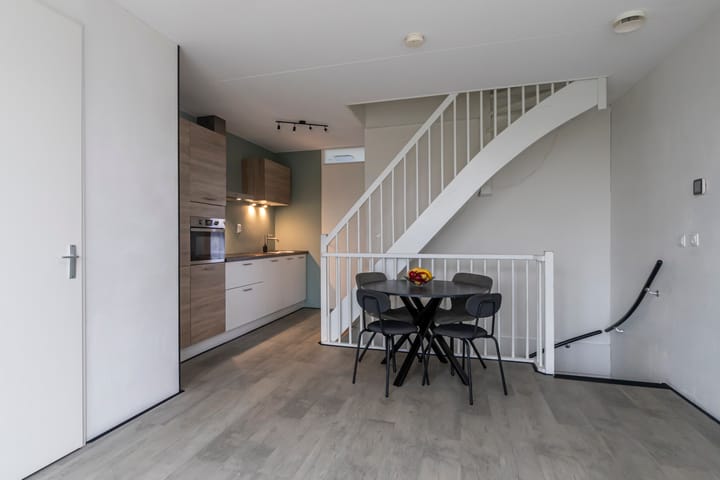 Foto 17 van Martinus Nijhoffweg 135