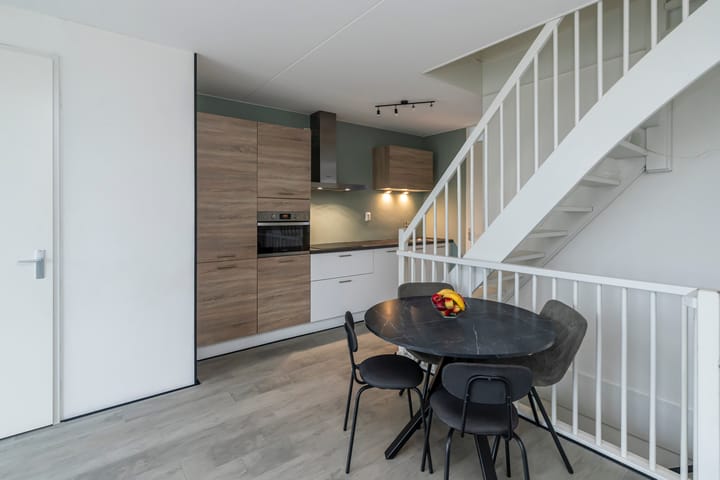 Foto 18 van Martinus Nijhoffweg 135