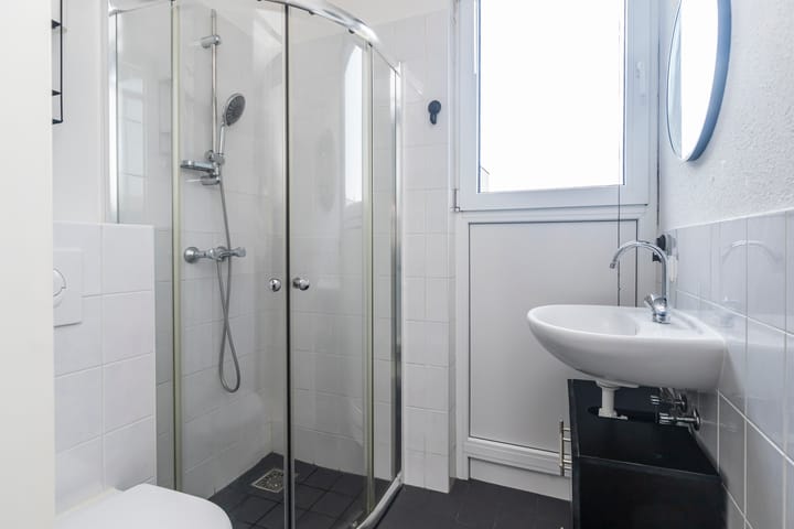 Foto 20 van Martinus Nijhoffweg 135