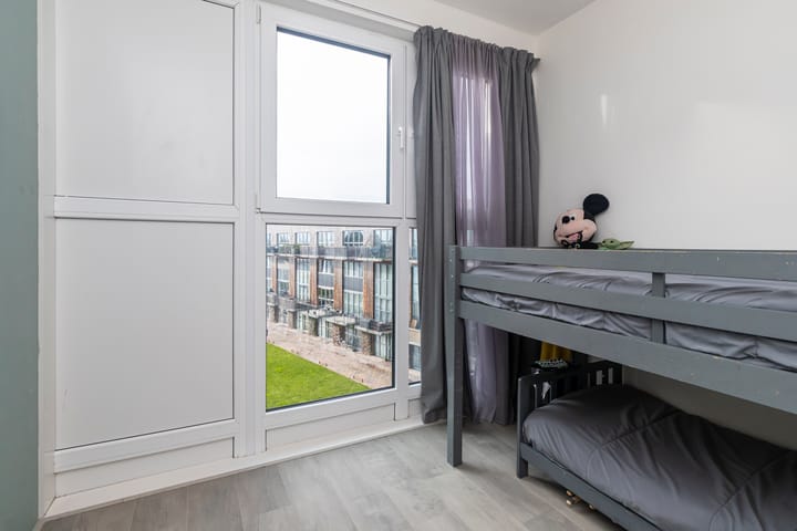 Foto 21 van Martinus Nijhoffweg 135