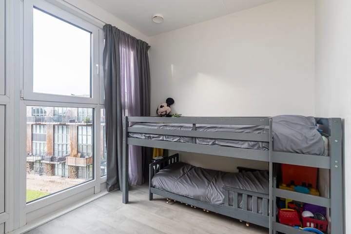 Foto 22 van Martinus Nijhoffweg 135