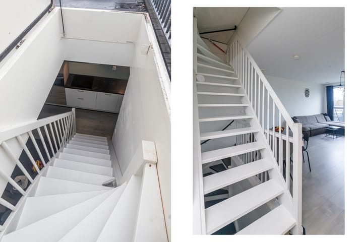 Foto 26 van Martinus Nijhoffweg 135