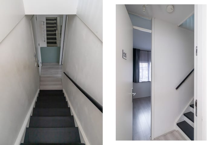 Foto 27 van Martinus Nijhoffweg 135