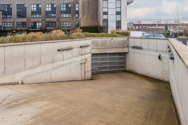 Foto 28 van Martinus Nijhoffweg 135