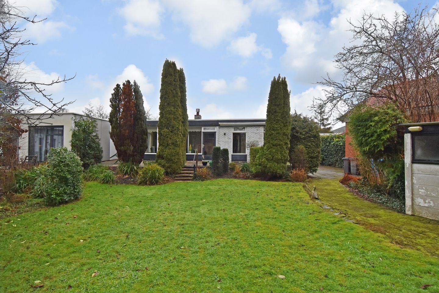 Foto 1 van Gooland 3