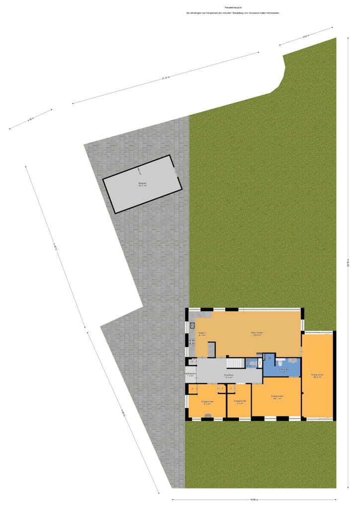 Foto 3 van Gooland 3