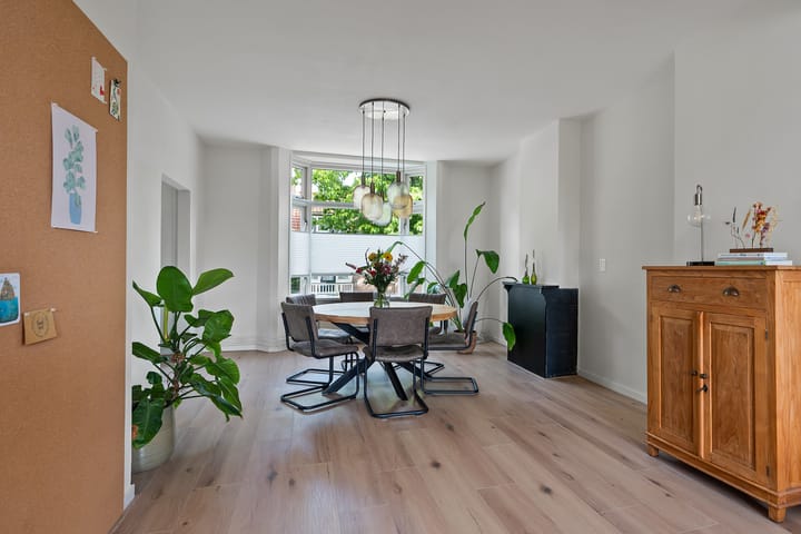 Foto 3 van Heydenrijckstraat 10