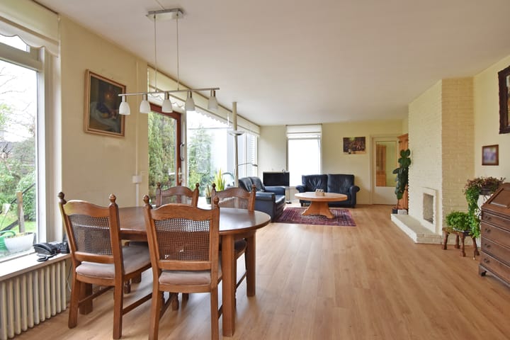 Foto 7 van Gooland 3