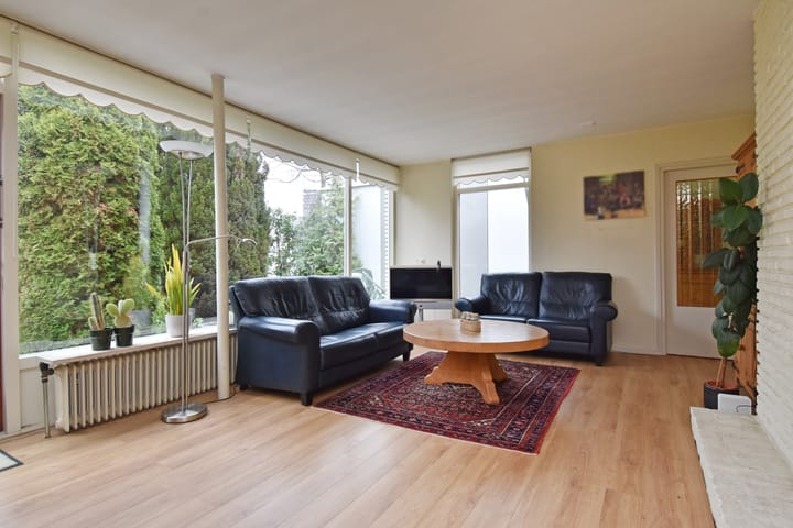 Foto 8 van Gooland 3