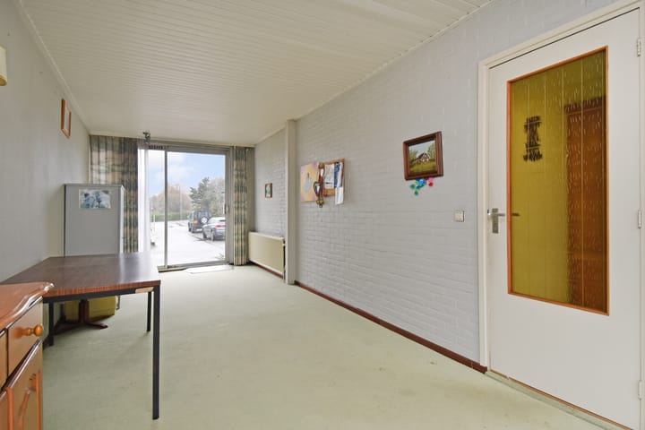 Foto 9 van Gooland 3