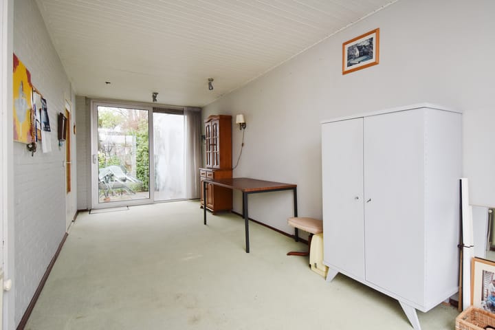 Foto 10 van Gooland 3