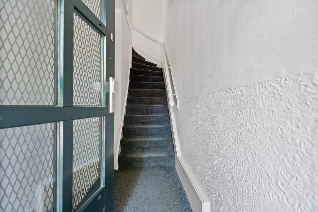 Foto 7 van Heydenrijckstraat 10