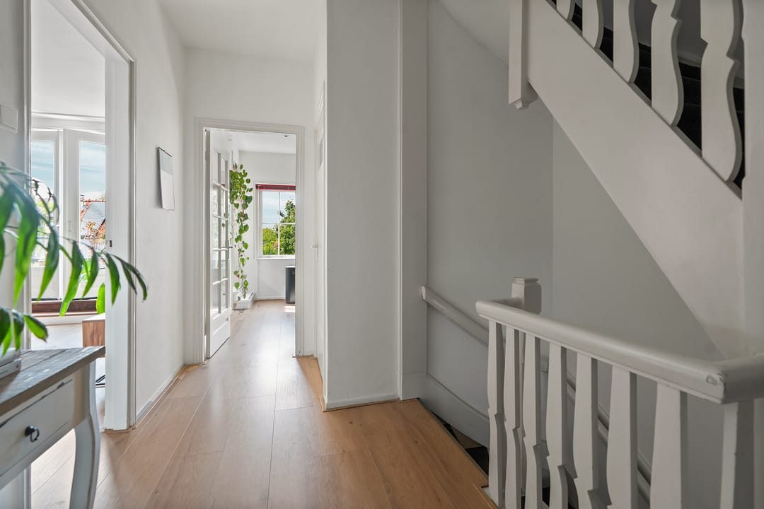 Foto 8 van Heydenrijckstraat 10