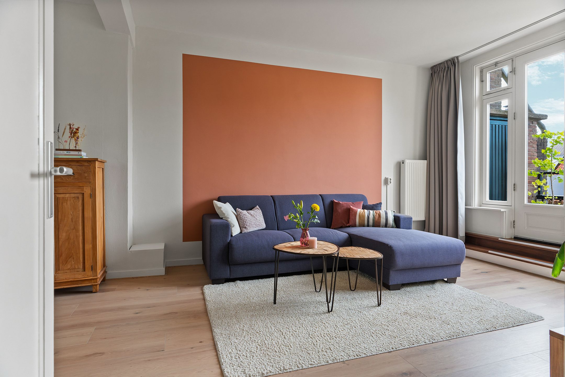 Foto 9 van Heydenrijckstraat 10