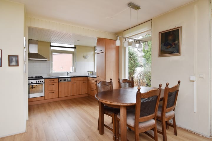 Foto 13 van Gooland 3