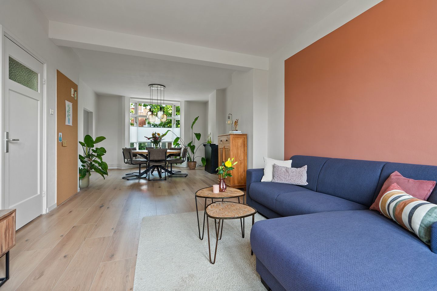 Foto 10 van Heydenrijckstraat 10